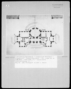 Mi06926a08.jpg