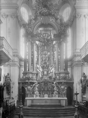 1938b6bc-252f-4283-9cc4-fa22c1089f15.jpg