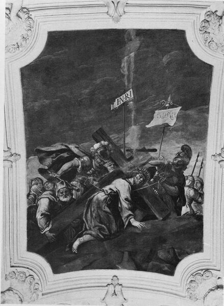 Datei:Band02 chunk012 p016 img002.jpg