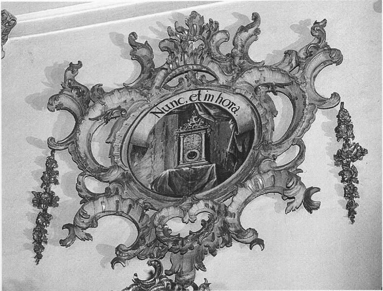 Datei:Band09 chunk003 p022 img003.jpg