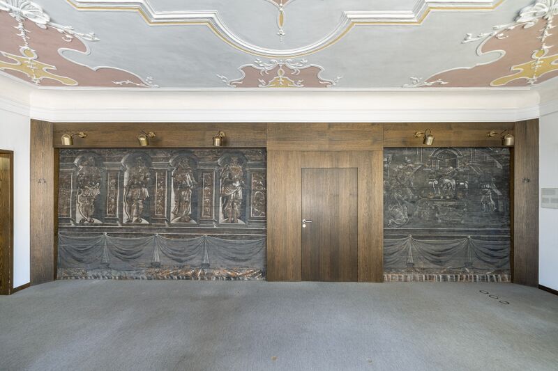 Datei:Fmd10035860.jpg