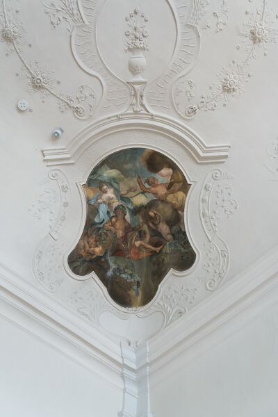 Datei:Fmd10041328.jpg