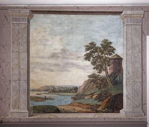576b6ad1-43a9-44e0-b5fb-b253a61ac92b.jpg