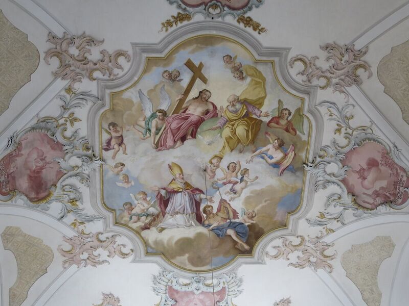 Datei:5e8e9694-deea-47d9-a75b-6ae404579942.jpg
