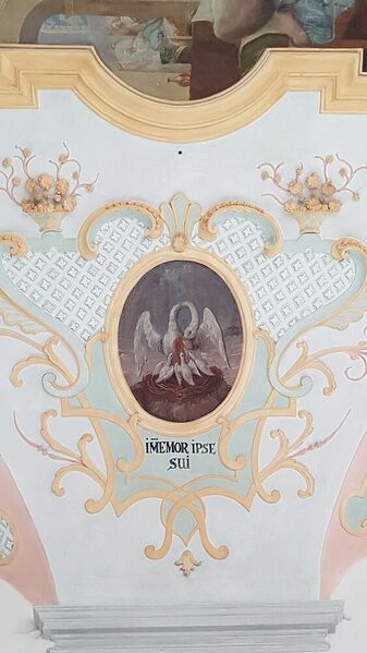 Datei:93ade865-792e-49bc-b45d-4a413292b3c4.jpg