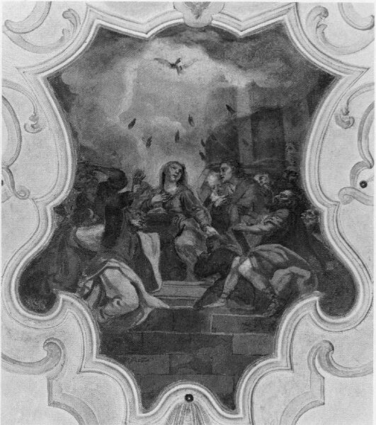 Datei:Band02 chunk010 p024 img003.jpg
