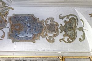 Fmd10009524.jpg