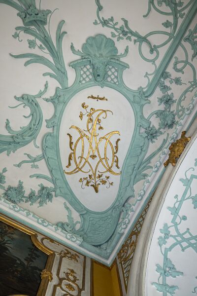 Datei:Fmd10013425.jpg