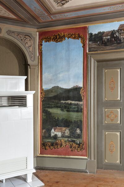 Datei:Fmd10023516.jpg
