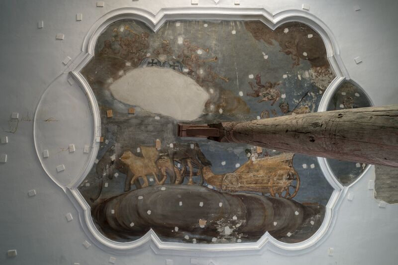 Datei:Fmd10026412.jpg