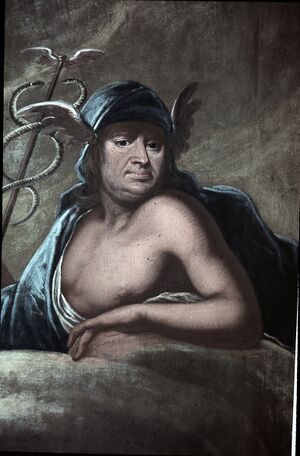 Fmlac3334 34.jpg