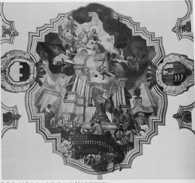 Datei:Band02 chunk005 p012 img001.jpg