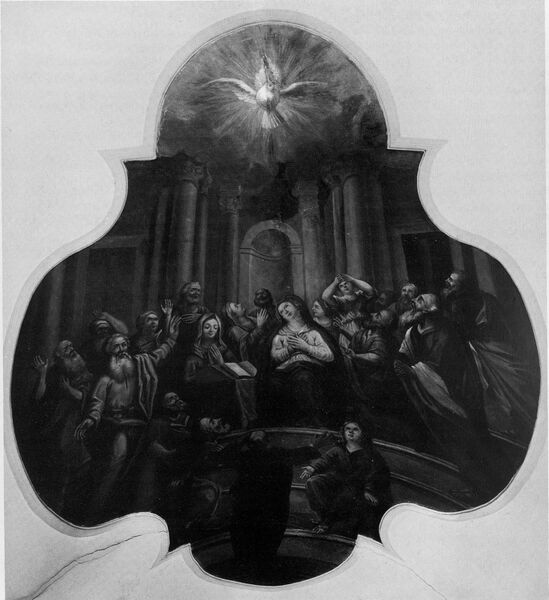 Datei:Band02 chunk008 p012 img002.jpg