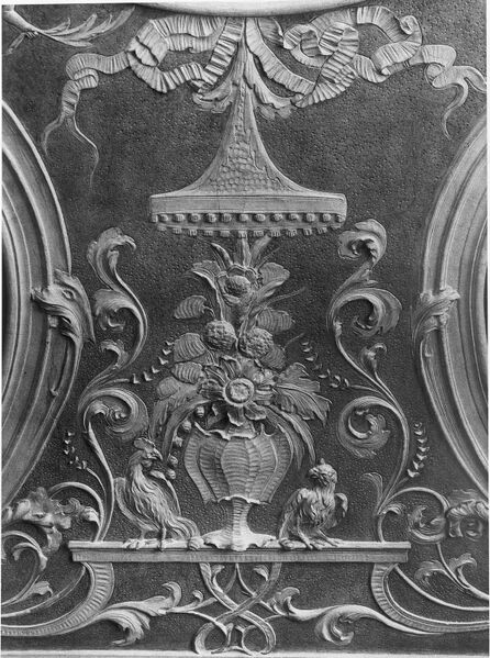 Datei:Band04 chunk005 p019 img001.jpg