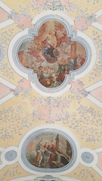 Datei:D782b420-d201-4f03-9e16-67eb29c7c42e.jpg