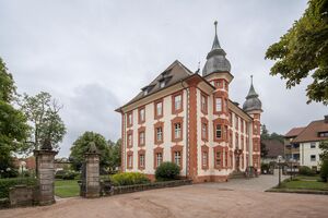 Fmd10032686.jpg