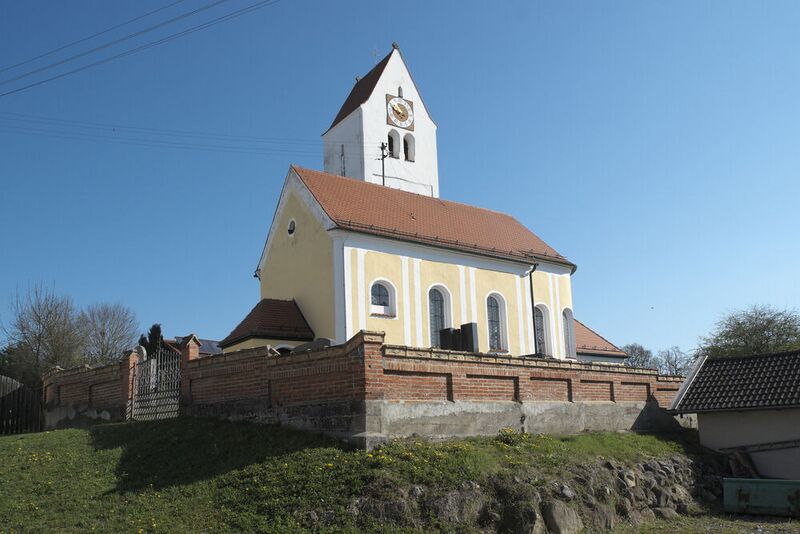 Datei:650bdafe-6fb7-415e-9559-f7b6ebe41f15.jpg