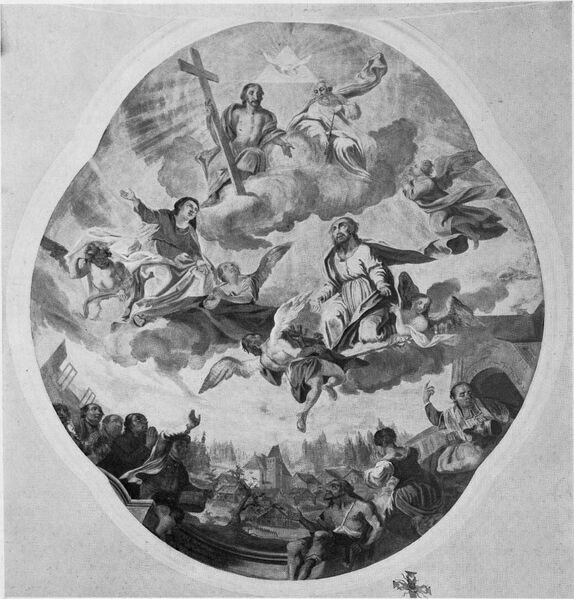 Datei:Band01 chunk006 p016 img003.jpg
