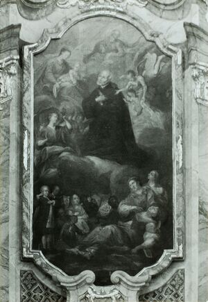 C189cca8-85ca-41e6-8ea7-b98ab54d254f.jpg