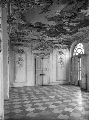 Fm1930840.jpg