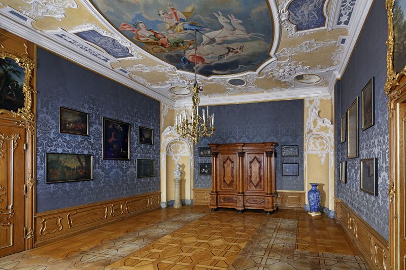 Datei:Fmd10032597.jpg