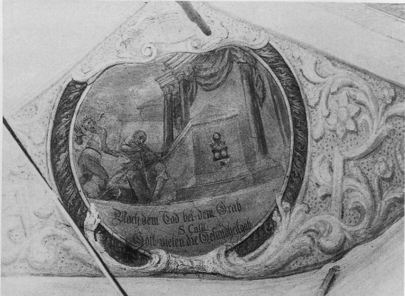 Datei:Band05 chunk005 p012 img002.jpg