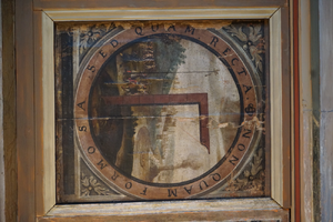 C412fd9c-1224-4485-8145-3d4e486ee8f0.png