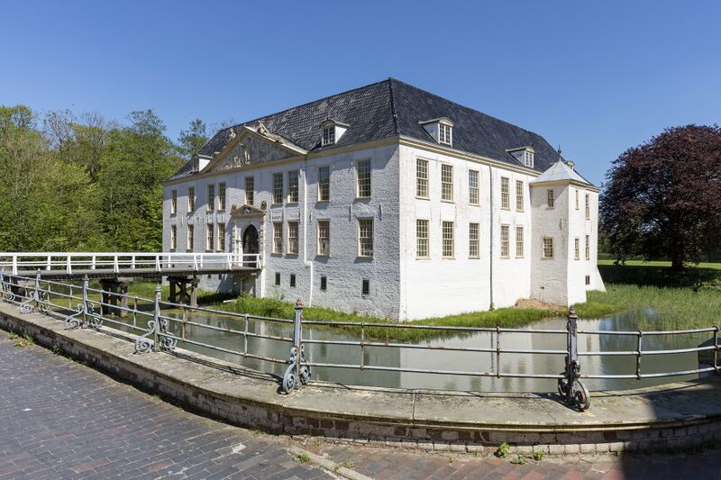 Datei:Fmd10001116.jpg