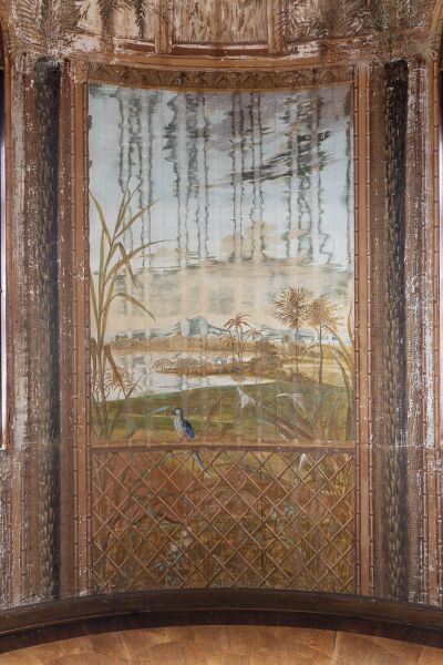 Datei:Fmd10006128.jpg