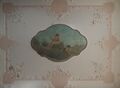 Bayreuth, Altes Schloss