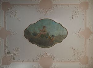 4b7de932-dd79-4db2-95e1-9a3d9d8f9741.jpg