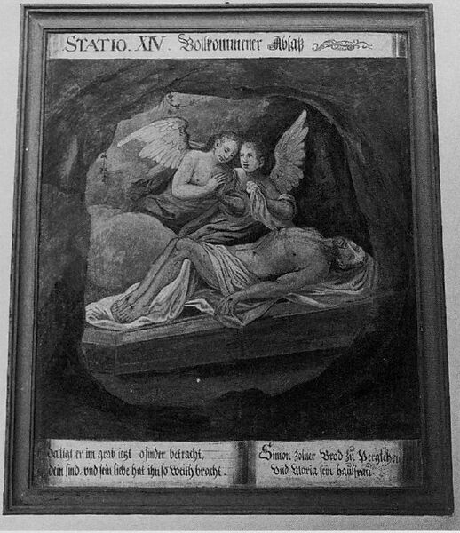 Datei:Band07 chunk002 p002 img002.jpg