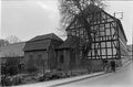 Wolkramshausen 1986