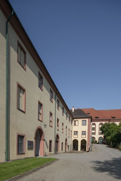 Datei:Fmd10026404.jpg