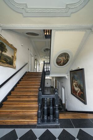 Fmd10027430.jpg