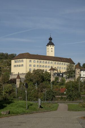 Fmd10041324.jpg