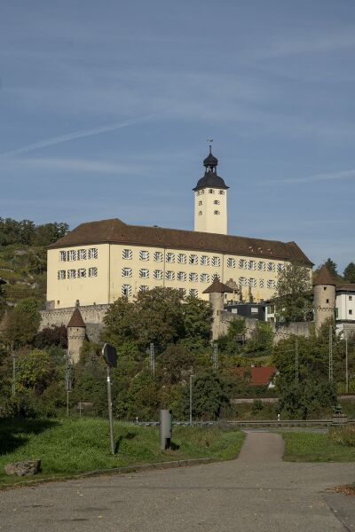 Datei:Fmd10041324.jpg