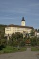 Vorschaubild der Version vom 21:46, 21. Jun. 2026