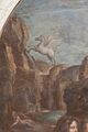Detail (links)