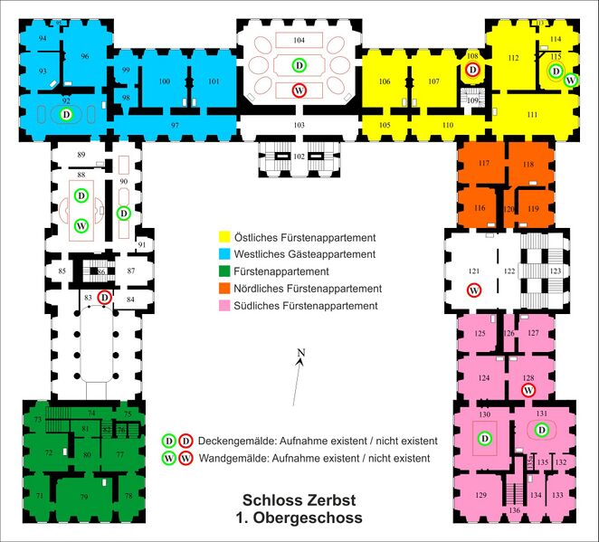 Datei:Ccb2627e-cbe4-4017-a6c5-380287ee805d.jpg