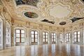 Hauptsaal
