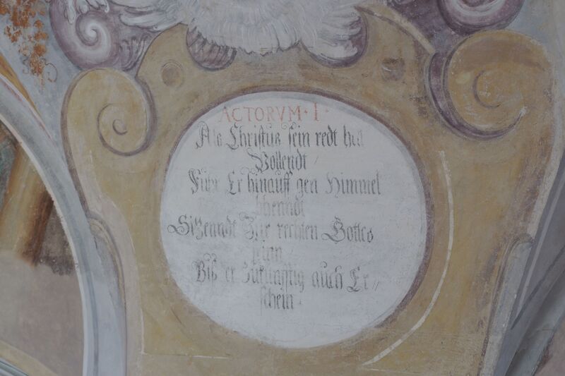 Datei:57d9d045-2530-4256-aef8-10d15094ac7e.jpg