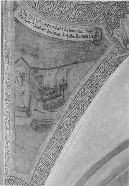 Datei:Band06 chunk001 p014 img001.jpg