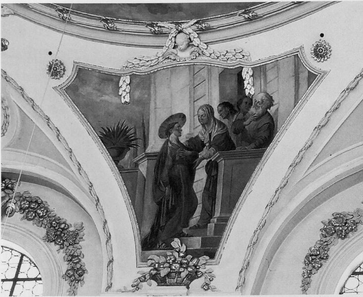 Datei:Band07 chunk006 p022 img005.jpg