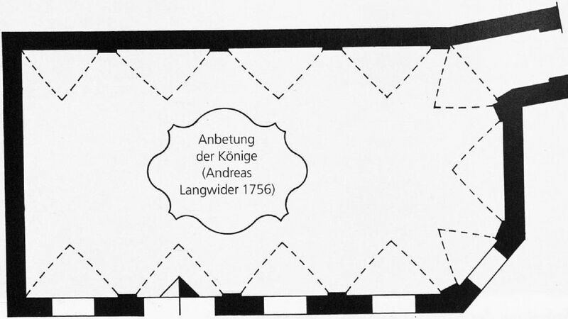 Datei:Band11 chunk006 p007 img002.jpg
