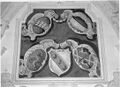Vorschaubild der Version vom 09:55, 3. Apr. 2026
