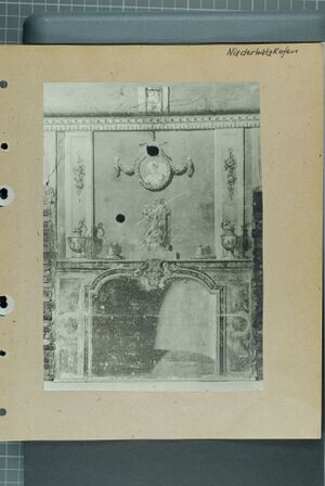C1aa4505-deaf-4924-a172-abb5ffcf340a.jpg