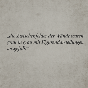F55f8cb6-ac41-4b0a-a1cd-cbe62c98564c.png