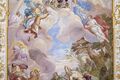 Jupiter und Io, Detail untere Mitte