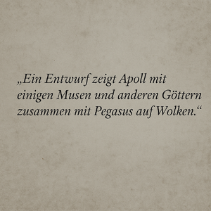 33dbb2f5-b8ff-4493-b15c-bf73d5dd2293.png